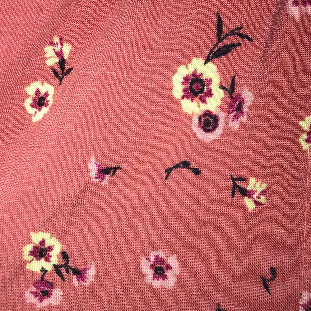 Romper - Picture 4 of 4